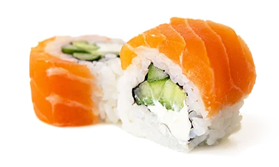 Sushis